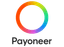 Payoneer