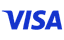 Visa Card